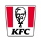※アップデートがうまくできない方は、一度下の「アップデート」を押してからKFC公式アプリのアップデートをお願いします。