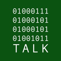 GeekTalk pour PC