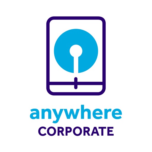Sbi Anywhere Corporate By State Bank Of India