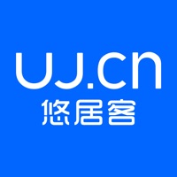 悠居客 pour PC