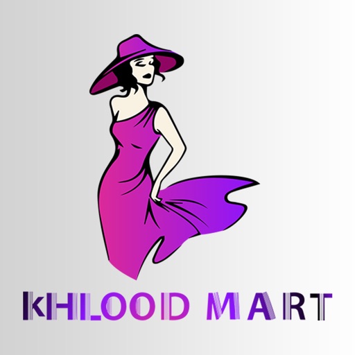 khloodmart