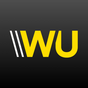 Western Union Trinidad&Tobago