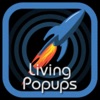 livingpopups