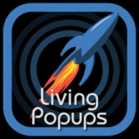 livingpopups pour PC