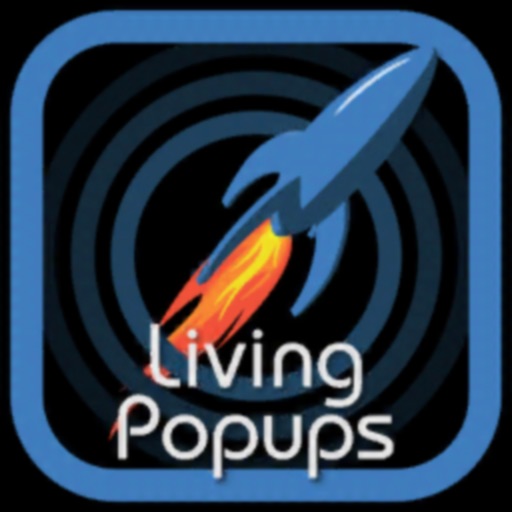 livingpopups