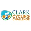 Clark Cycling Challenge
