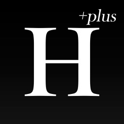 Heraldo Premium Plus