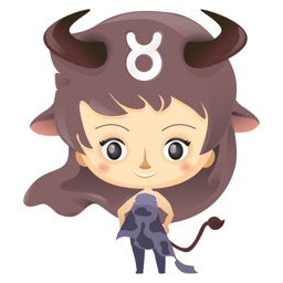 Horoscope Taureau du Jour