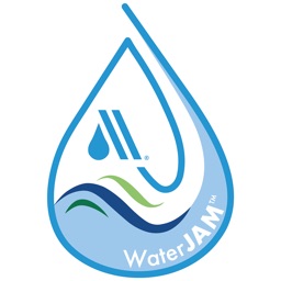 WaterJAM