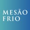 A App oficial da Câmara Municipal de Mesão Frio disponibiliza um conjunto de serviços que simplifica a interação com os seus concidadãos e visitantes