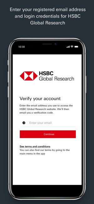 HSBC Global Research(圖5)-速報App