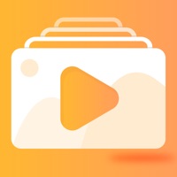 Kontakt SlideShow Maker Photo Video ·