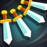 Get Spinning Blades for iOS, iPhone, iPad Aso Report