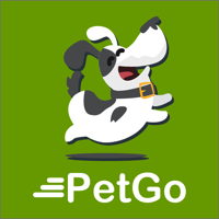 PetGo - Siêu thị thú cưng