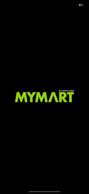 MYMART