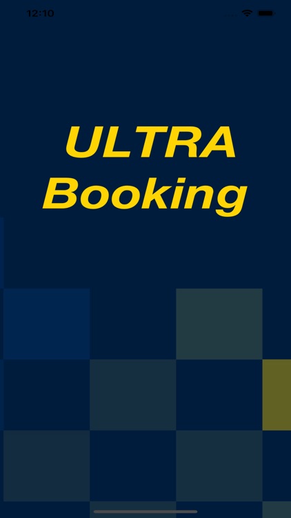 ULTRA