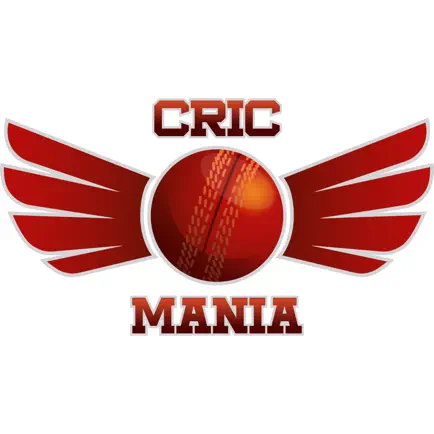 Cric Mania - Cricket App Читы