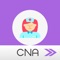 CNA (LATEST VERSION)