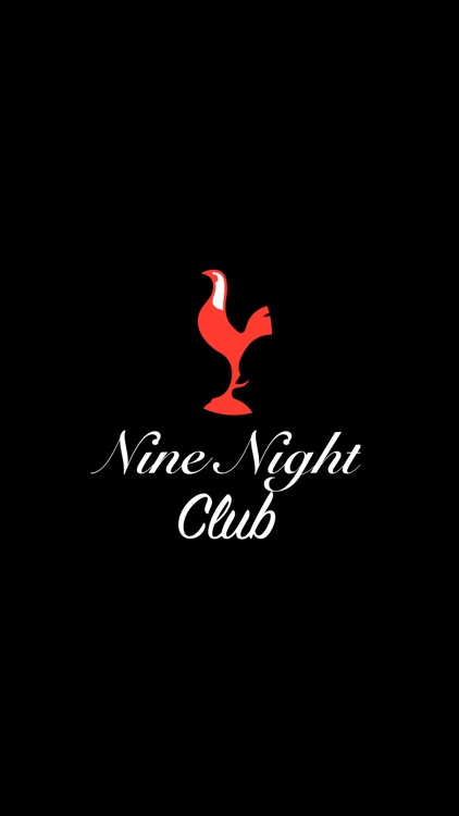 NineNightClub