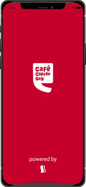 CCD Consumer(圖1)-速報App