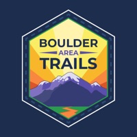  Boulder Area Trails Alternative