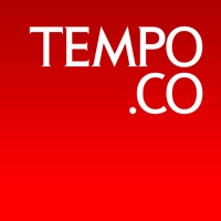 Tempo.co  PC 용