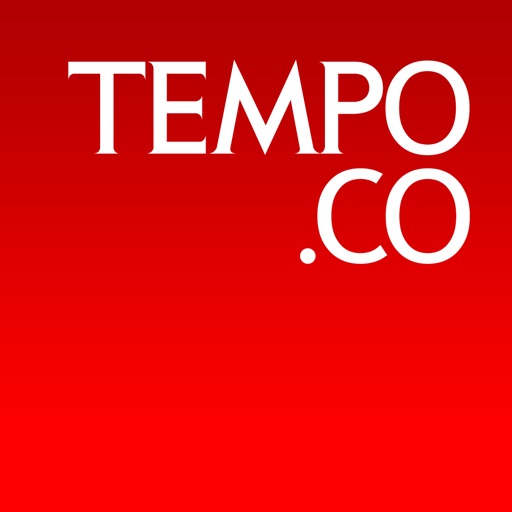 Tempo.co