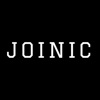 JOINIC