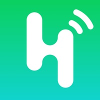 Haya: Best Audio Experience sur PC