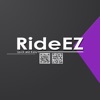 RideEZ User