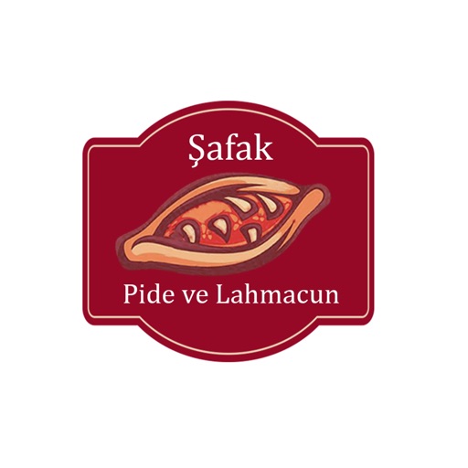 Şafak Pide & Lahmacun