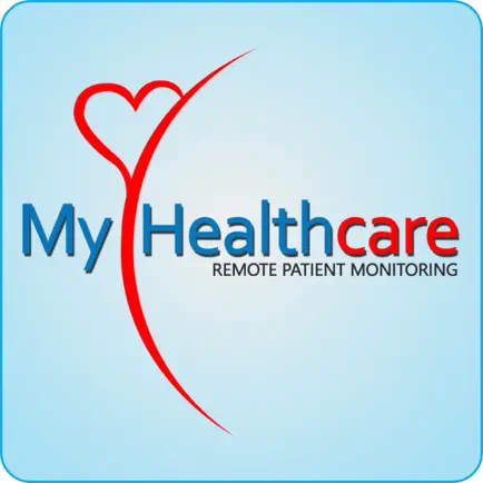 myHealthcareRPM Читы