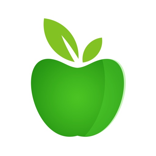 Green Apple