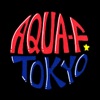 AQUAーF(アクアーエフ)