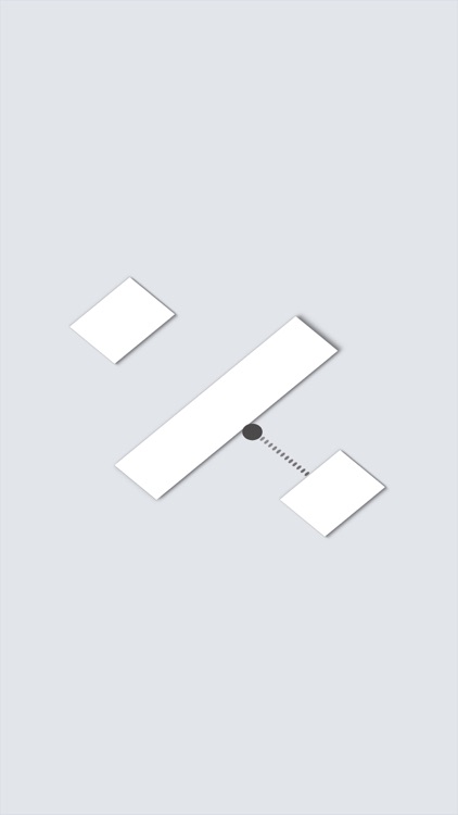 Touch Other - Unique Puzzle