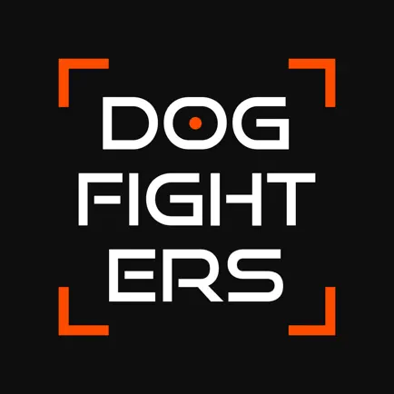 Dogfighters - online shooter Читы