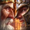 Evony - The King's Return