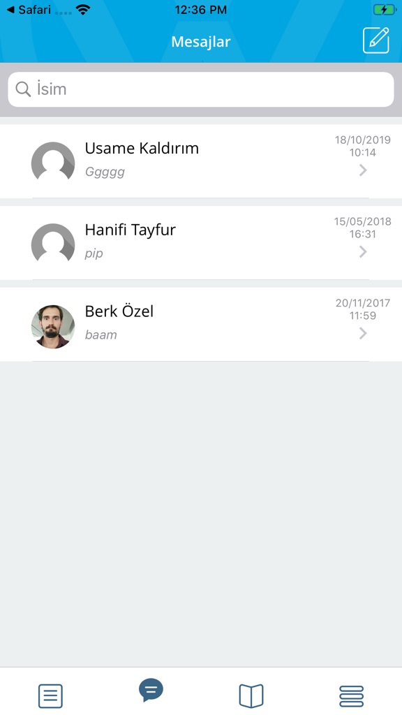 【图】VWTA(截图3)