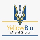 Top 5 Business Apps Like YellowBlu Medspa - Best Alternatives