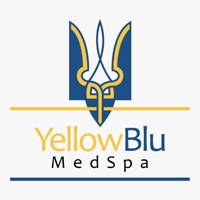 YellowBlu Medspa pour PC