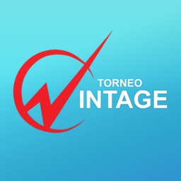 Torneo Vintage