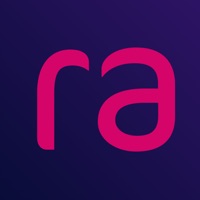 Living With RA sur PC
