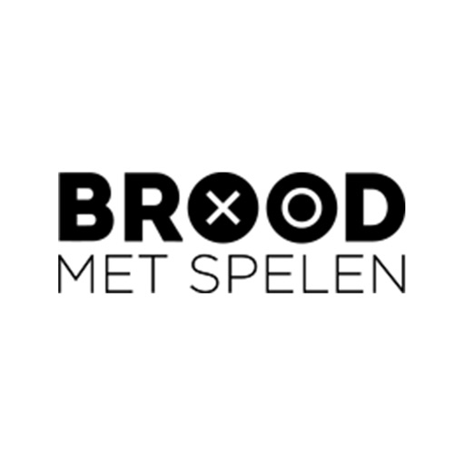 Brood Met Spelen