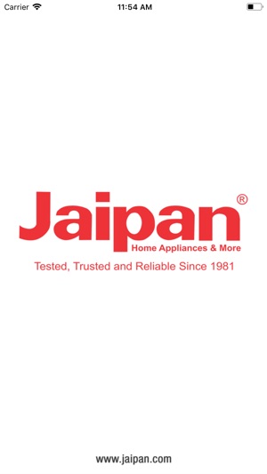 Jaipan Industries Ltd(圖1)-速報App