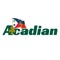 Acadian Ambulance Service is an app that provides quick offline access to the Acadian Ambulance EMS protocols and supporting materials