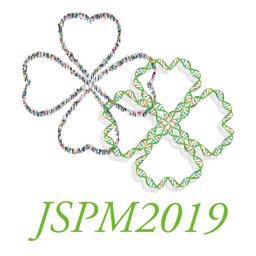 The 24th congress of the JSPM