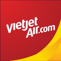 VietJet Air  PC 용