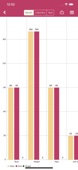 Remeasure: Progress Tracker(圖5)-速報App