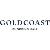 GoldCoast Mall sur PC