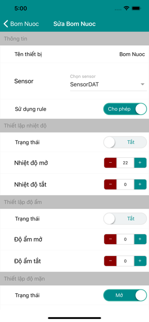 Nông Dân Khỏe(圖4)-速報App